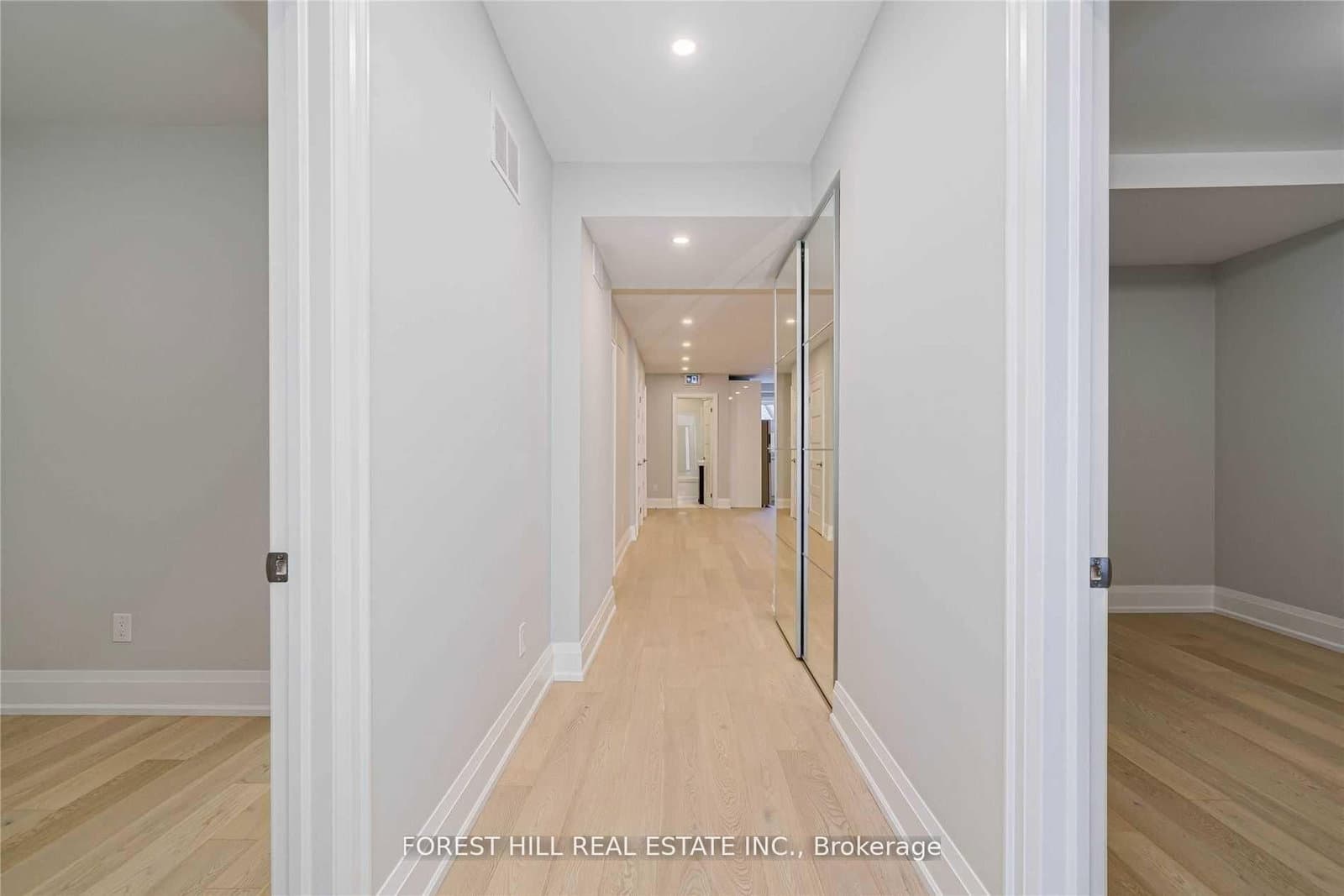 63 Argyle Street, Unit Main thumbnail 7