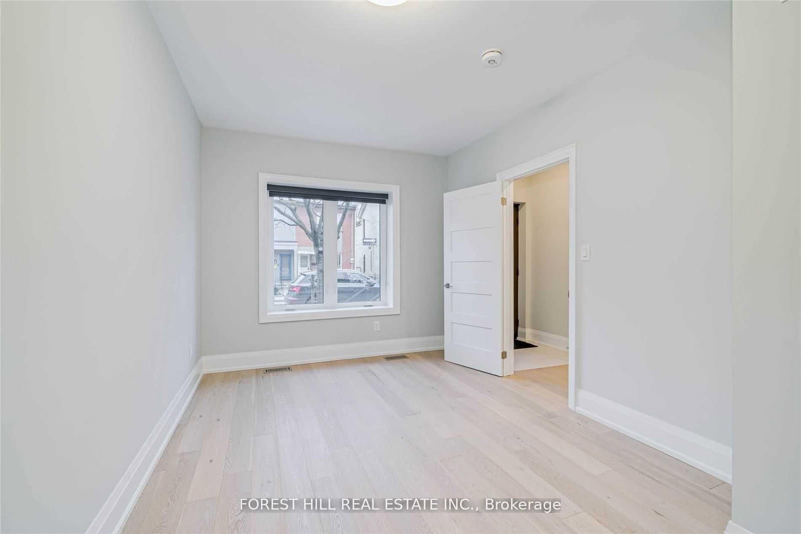 63 Argyle Street, Unit Main thumbnail 9