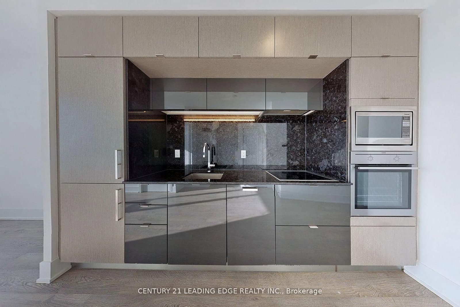 10 York Street, Unit 5008 thumbnail 10