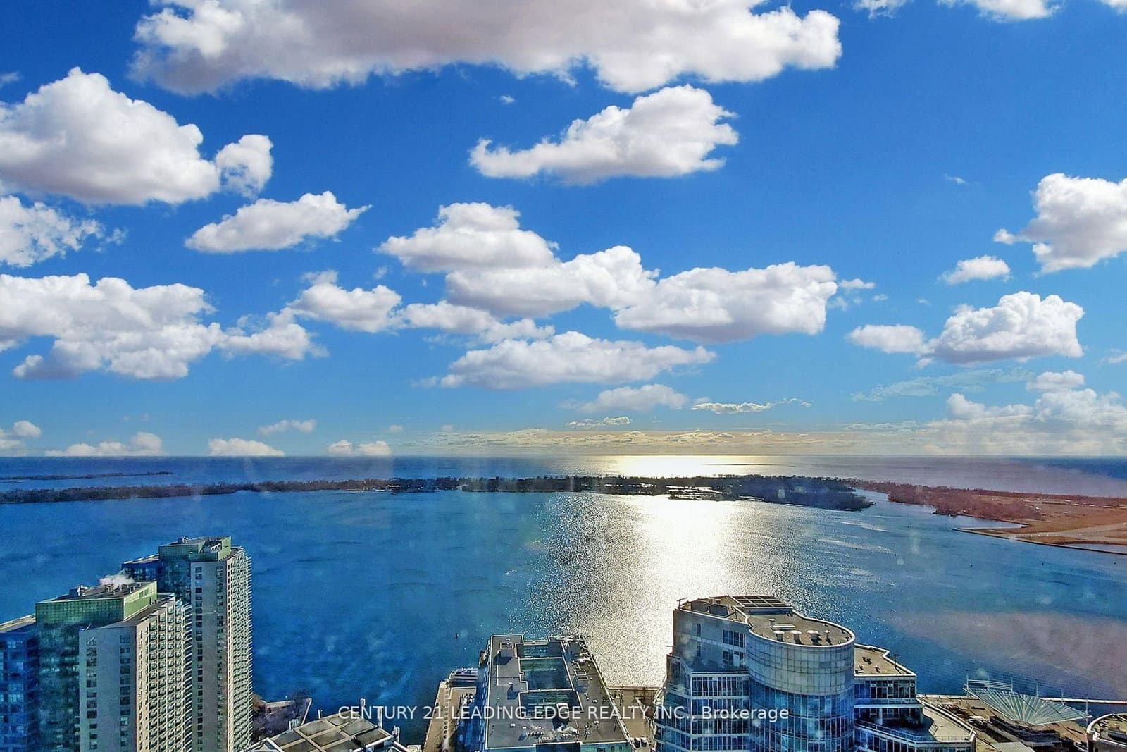 10 York Street, Unit 5008 thumbnail 20