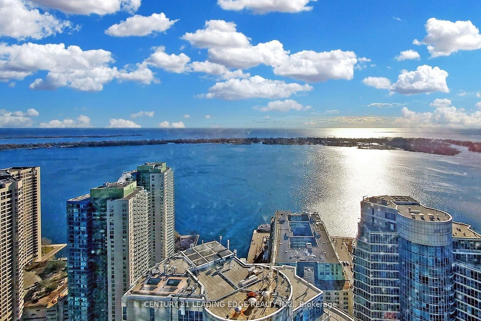 10 York Street, Unit 5008 thumbnail 21