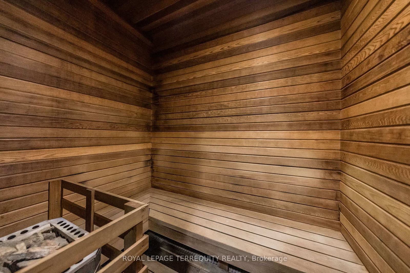 70 Distillery Lane, Unit 2107 thumbnail 23