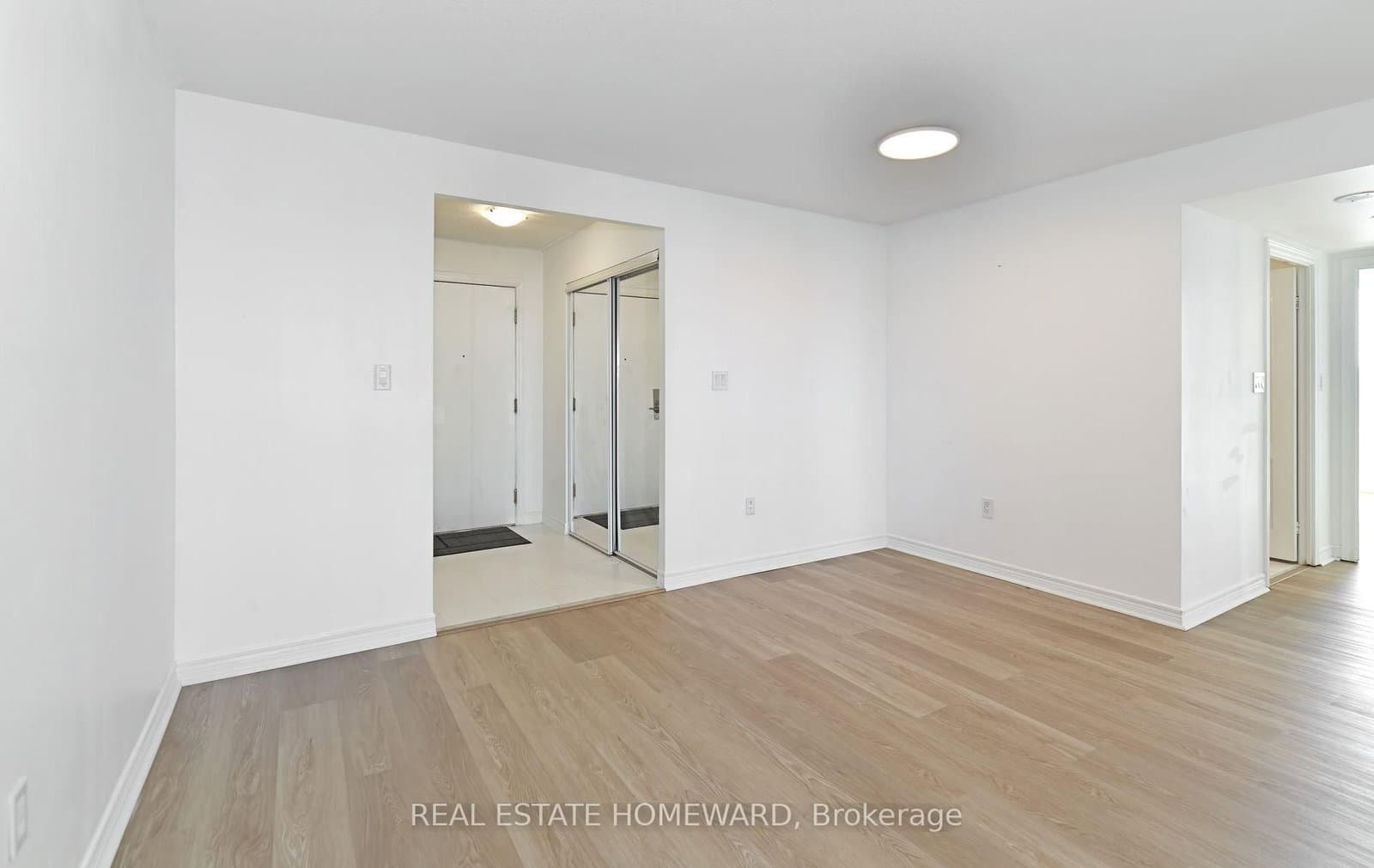 88 Grandview Way, Unit 916 thumbnail 10
