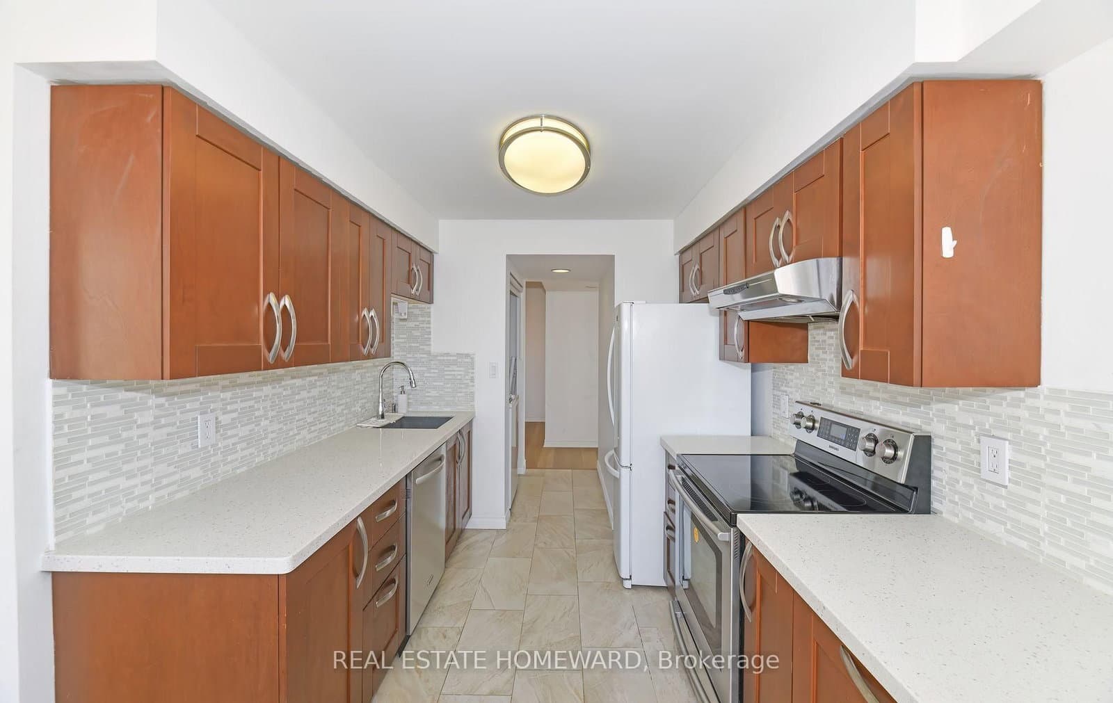 88 Grandview Way, Unit 916 thumbnail 11