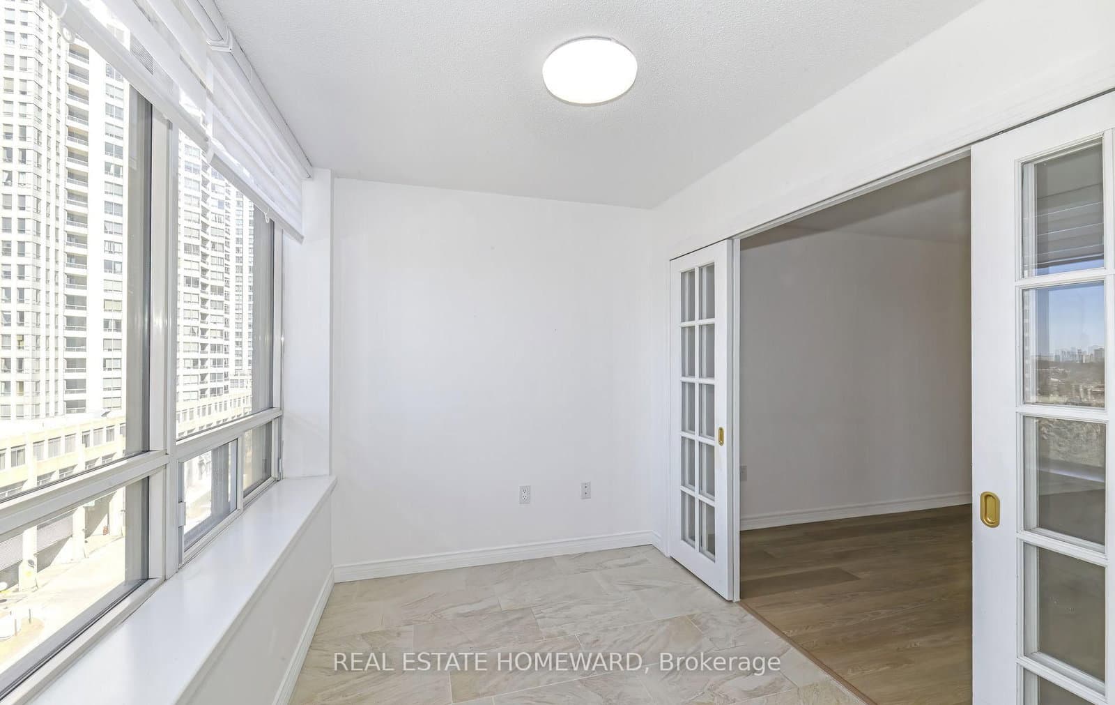 88 Grandview Way, Unit 916 thumbnail 14