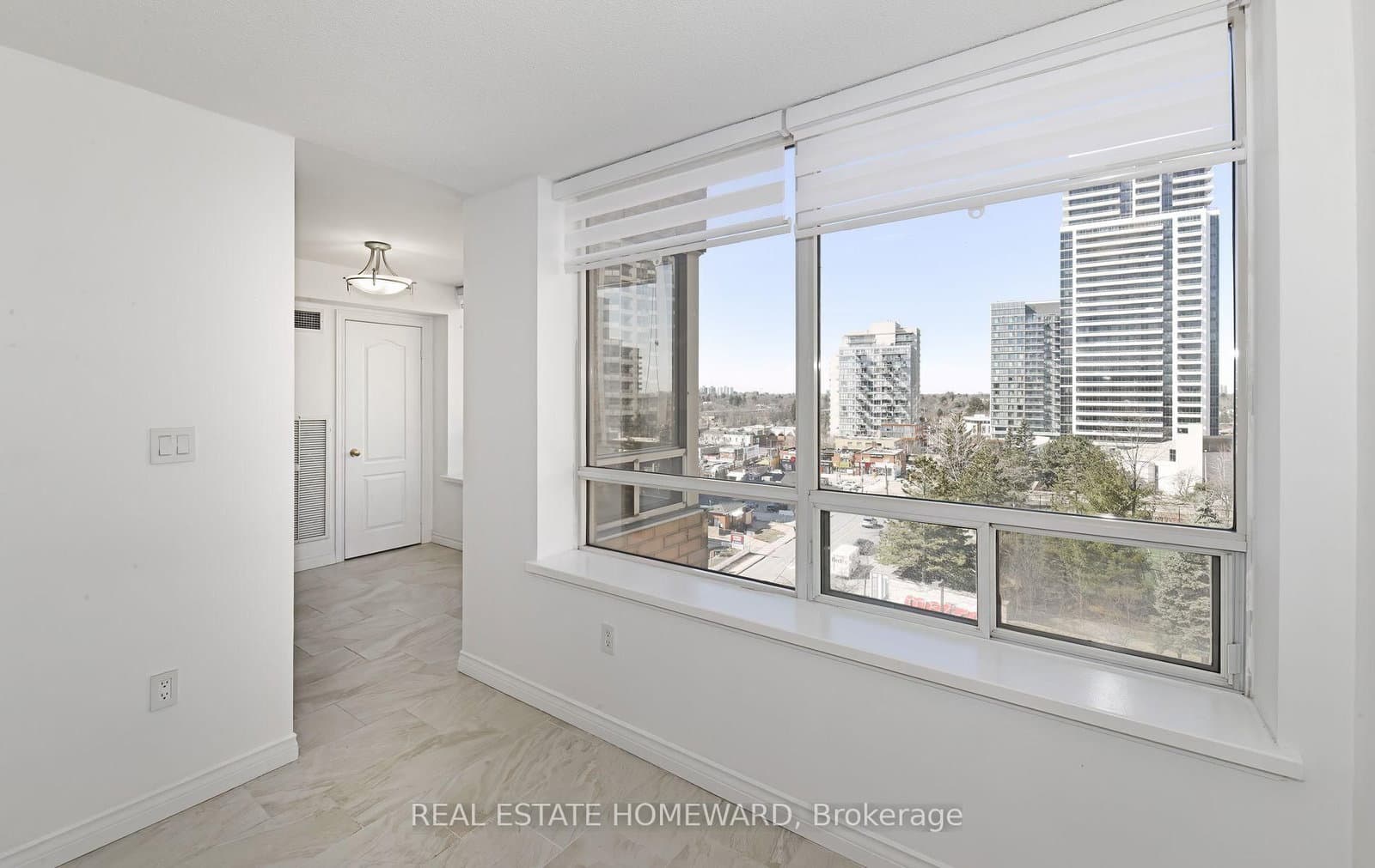 88 Grandview Way, Unit 916 thumbnail 15