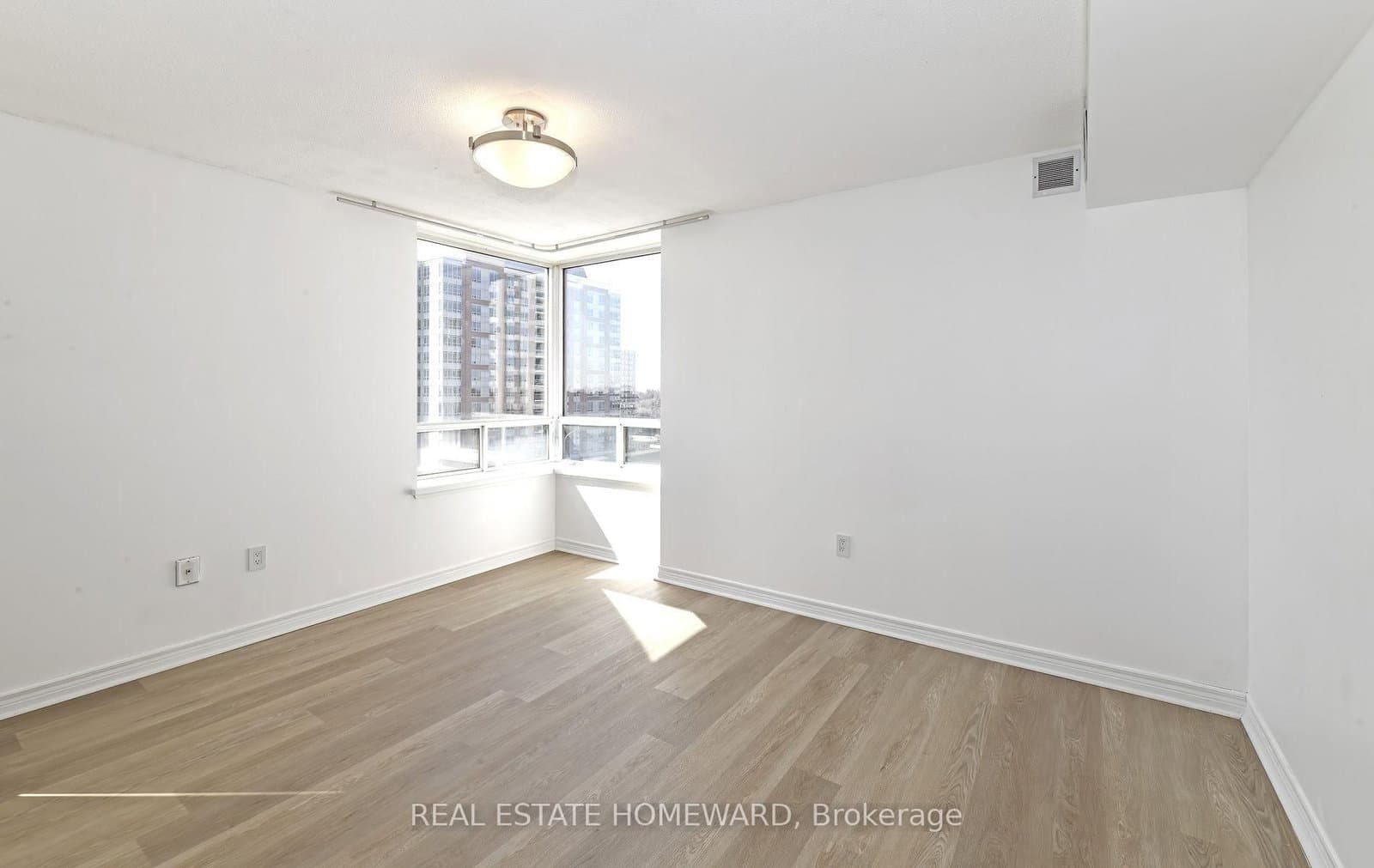 88 Grandview Way, Unit 916 thumbnail 16