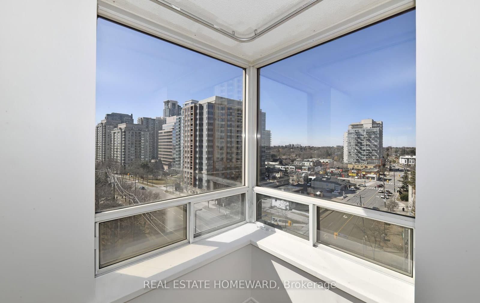 88 Grandview Way, Unit 916 thumbnail 17