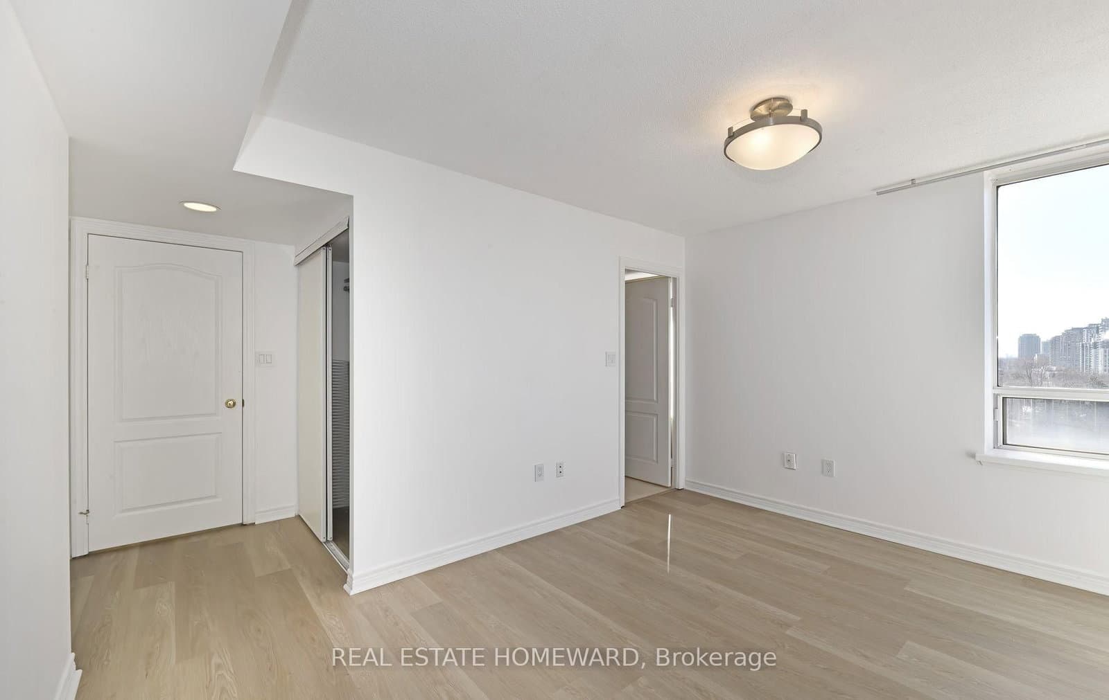 88 Grandview Way, Unit 916 thumbnail 18