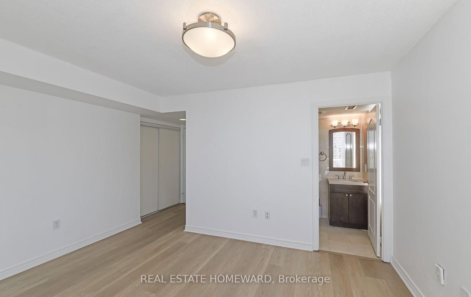 88 Grandview Way, Unit 916 thumbnail 19