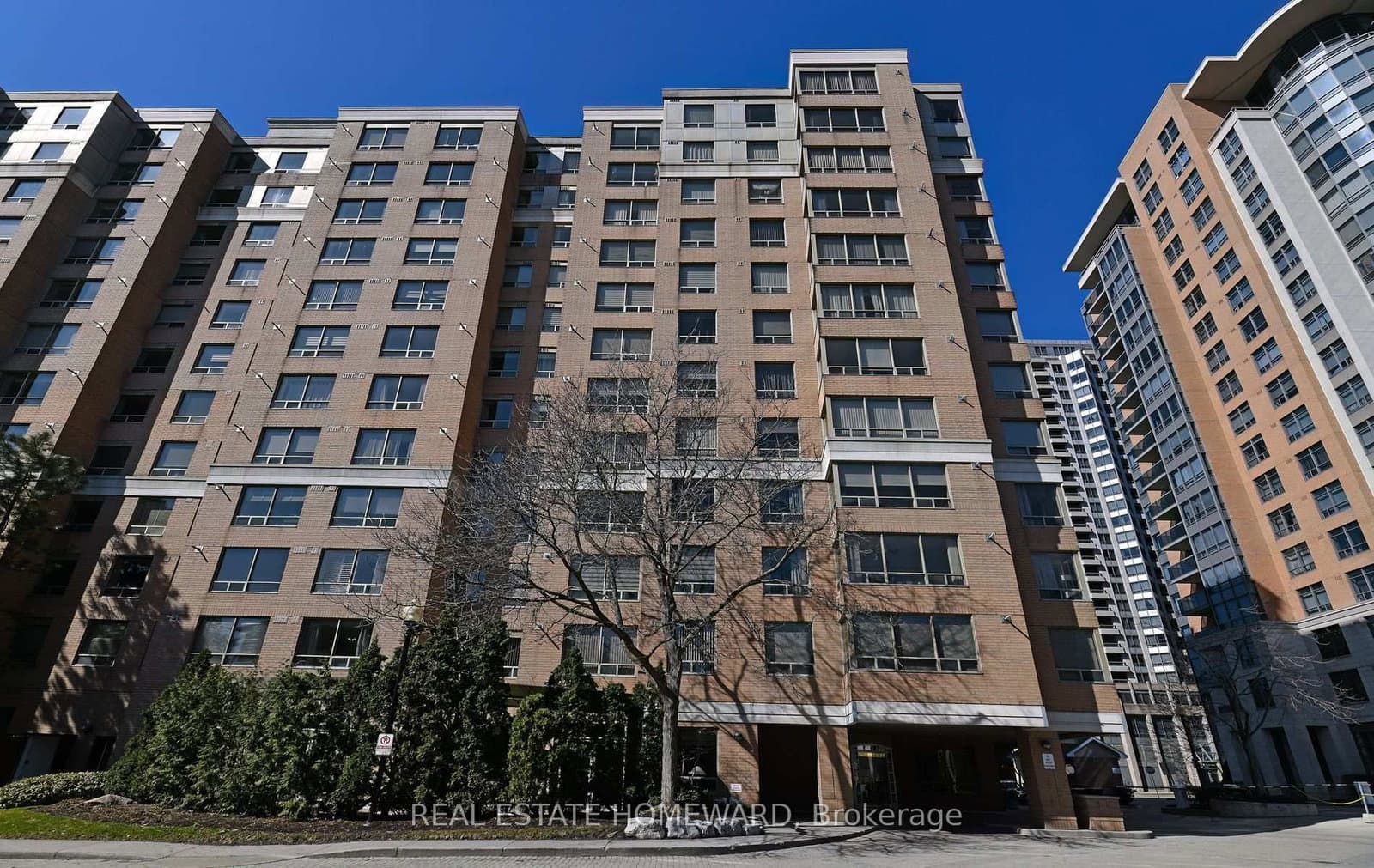 88 Grandview Way, Unit 916 thumbnail 2