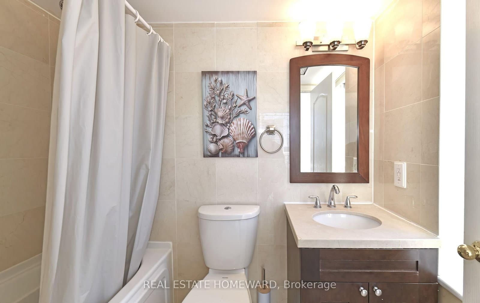 88 Grandview Way, Unit 916 thumbnail 20