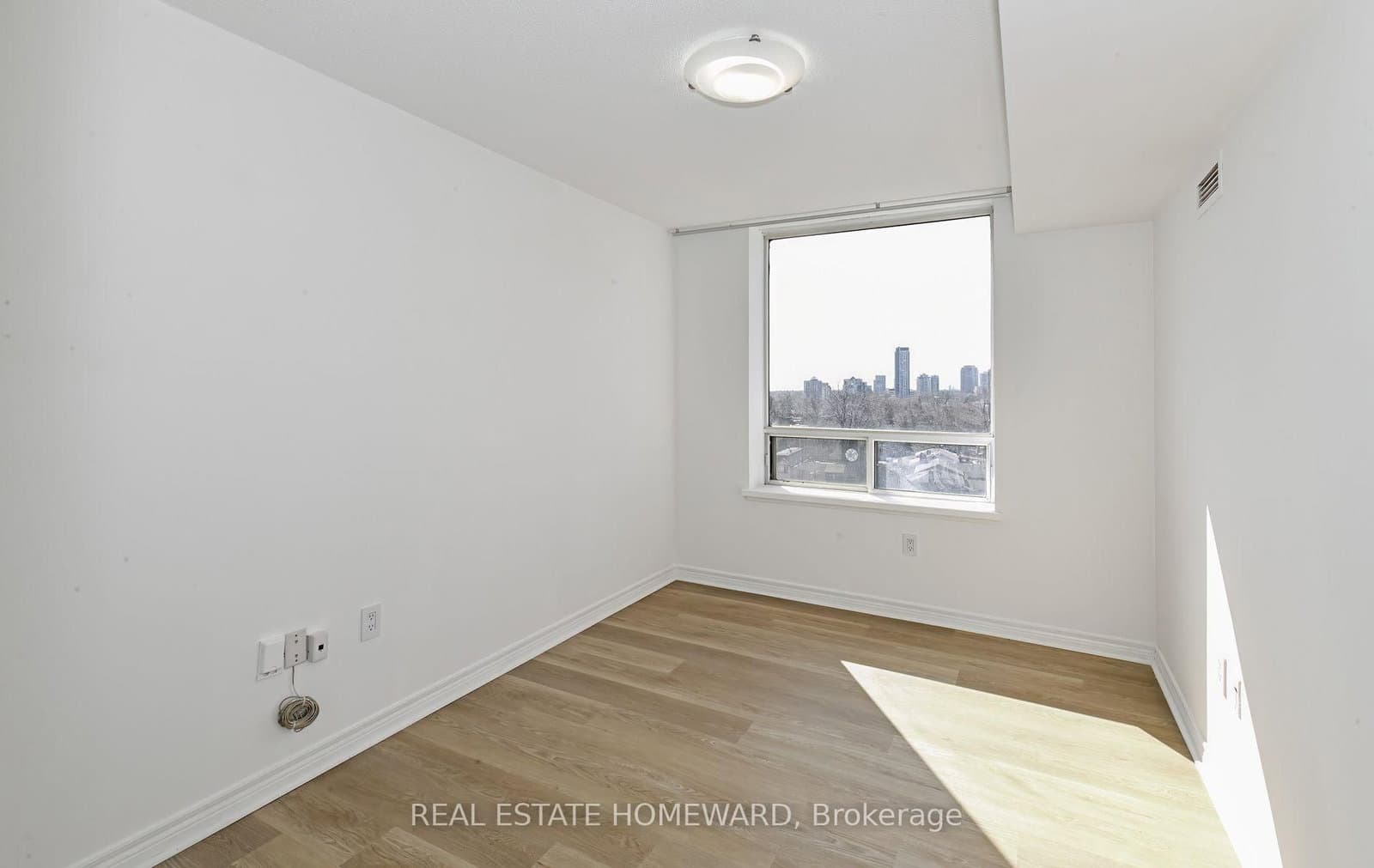88 Grandview Way, Unit 916 thumbnail 21