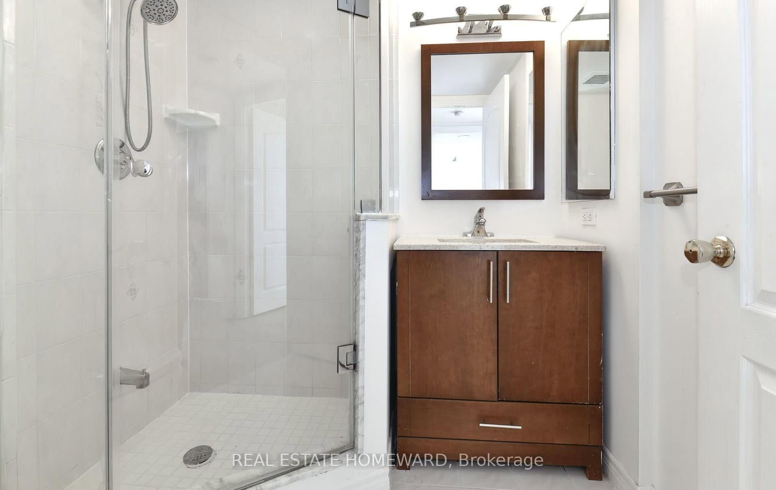 88 Grandview Way, Unit 916 thumbnail 22