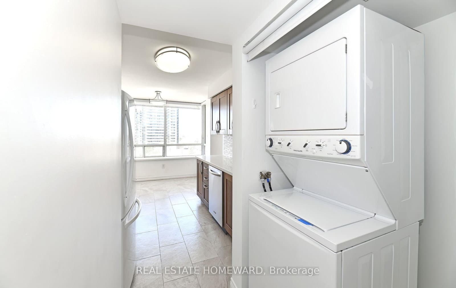 88 Grandview Way, Unit 916 thumbnail 23