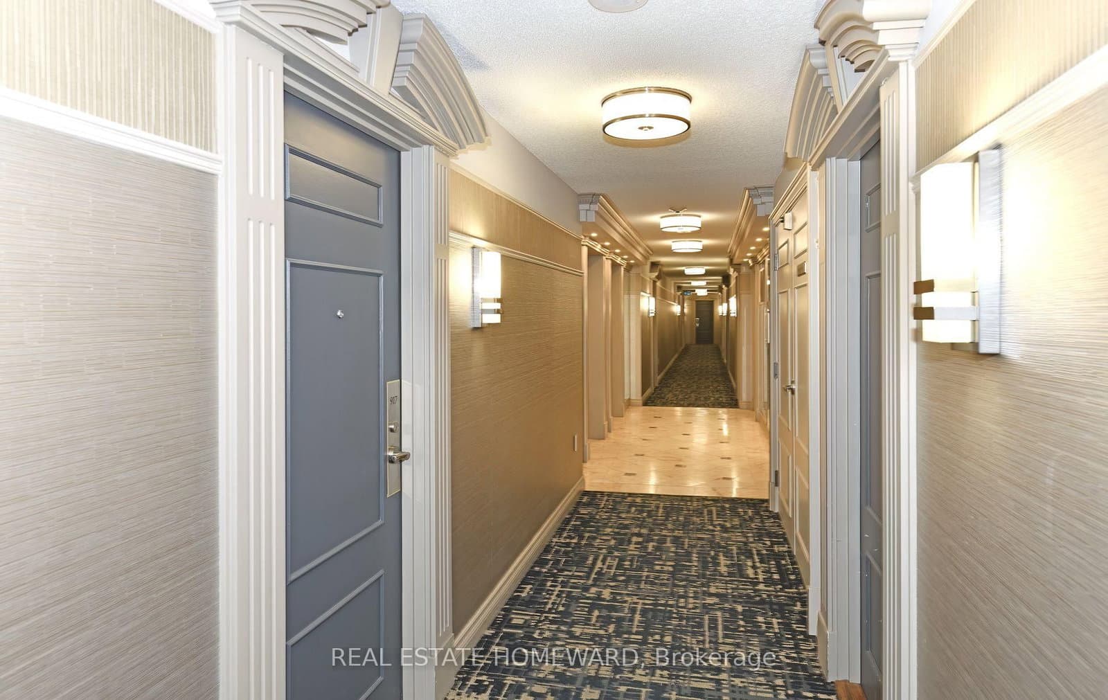 88 Grandview Way, Unit 916 thumbnail 24