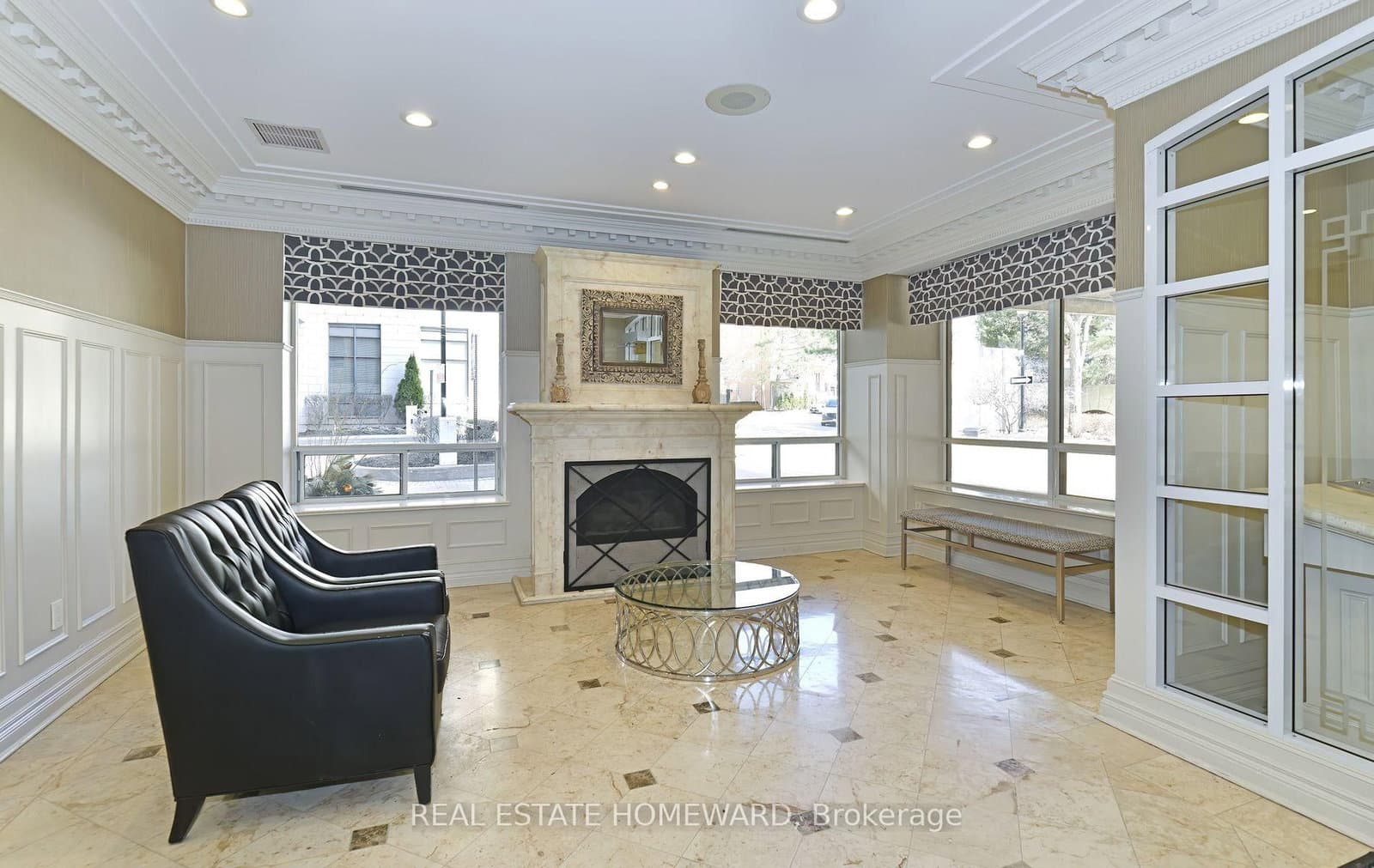 88 Grandview Way, Unit 916 thumbnail 25