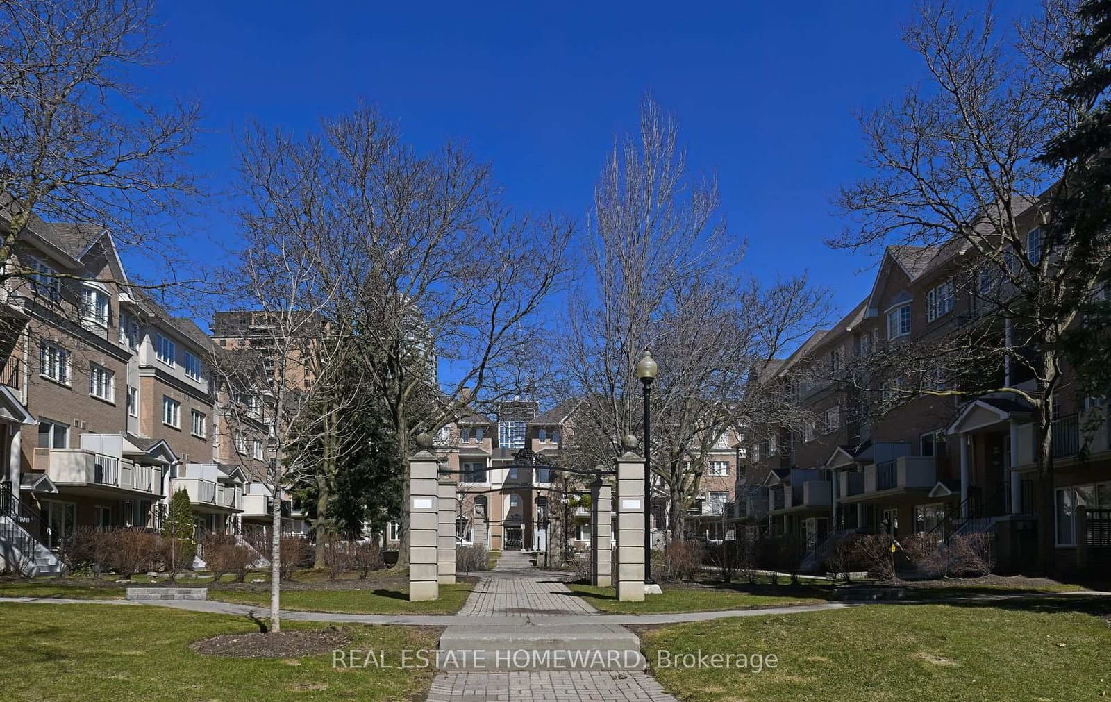 88 Grandview Way, Unit 916 thumbnail 3