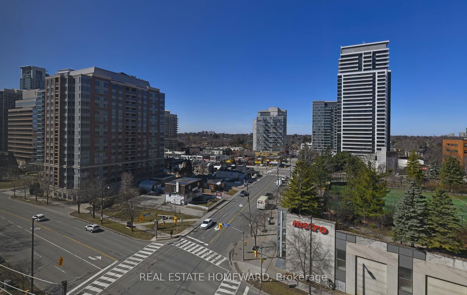 88 Grandview Way, Unit 916 thumbnail 4