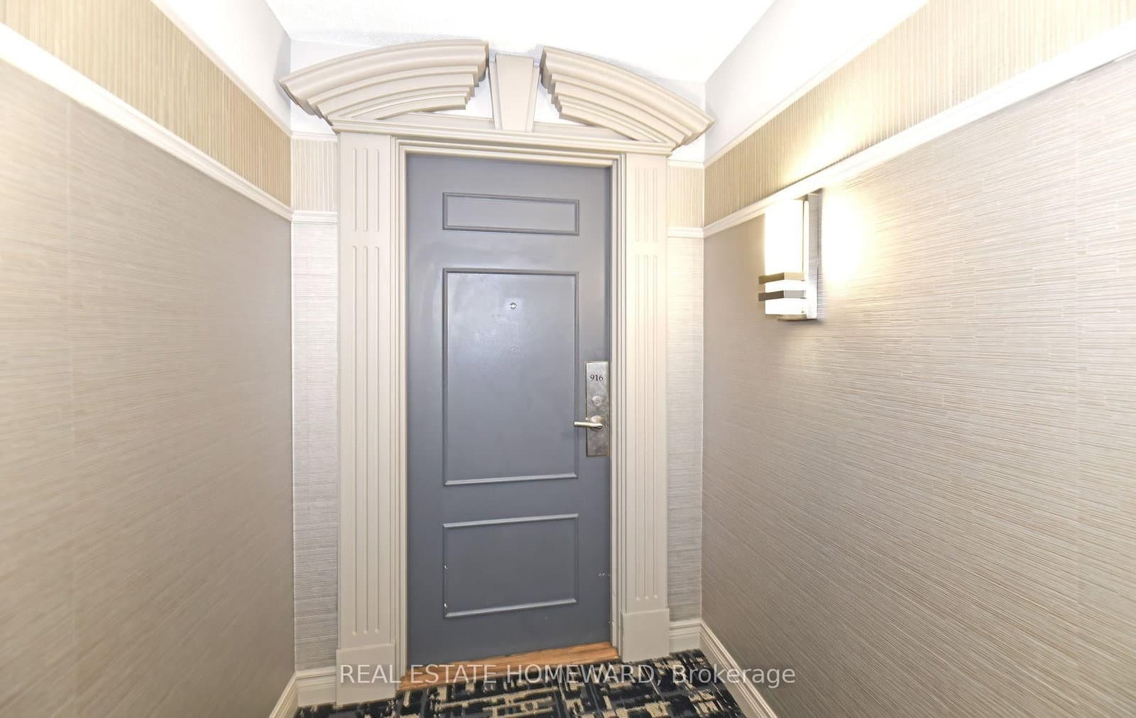 88 Grandview Way, Unit 916 thumbnail 5