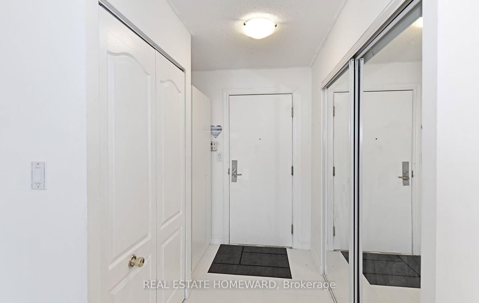 88 Grandview Way, Unit 916 thumbnail 6