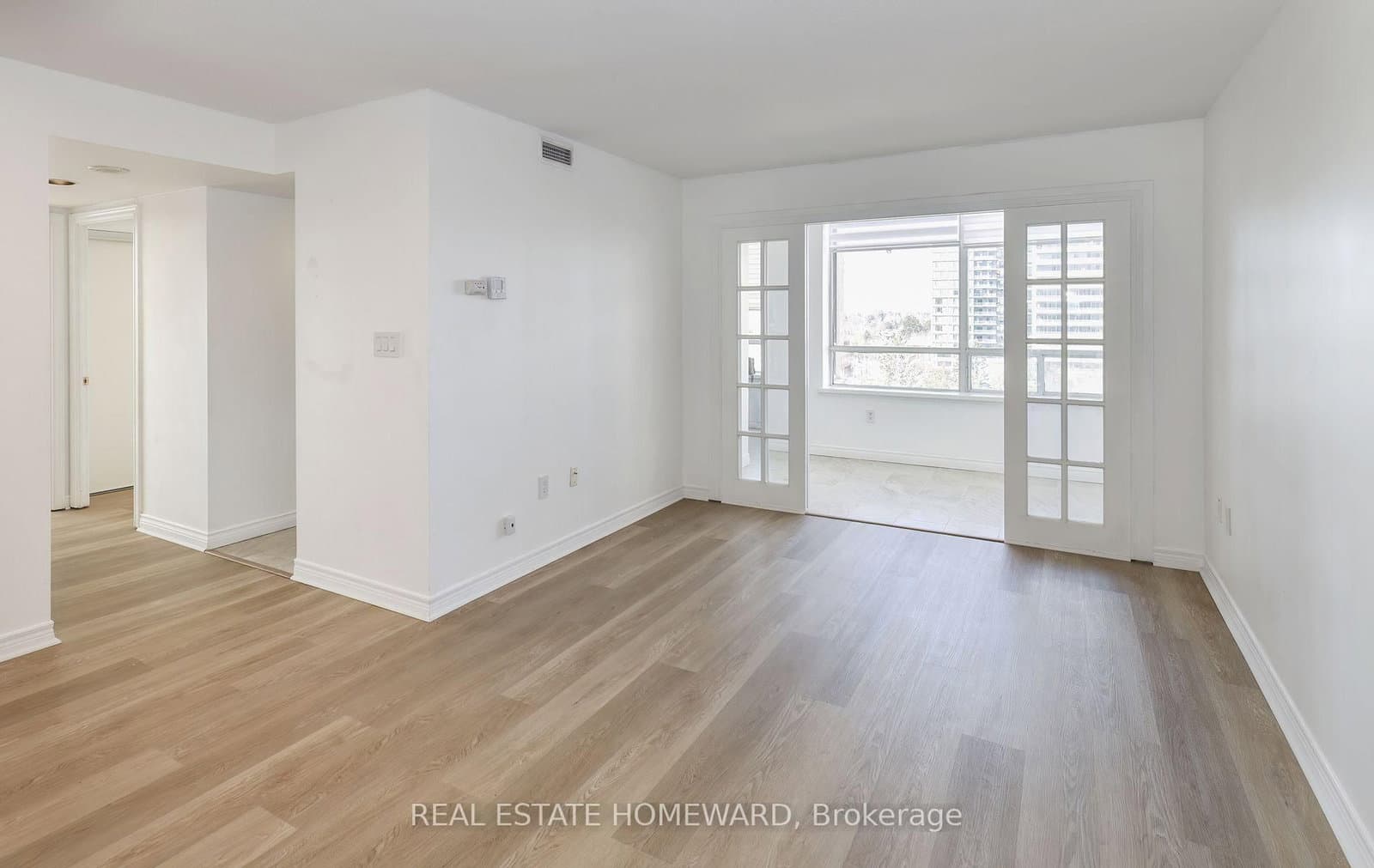 88 Grandview Way, Unit 916 thumbnail 7