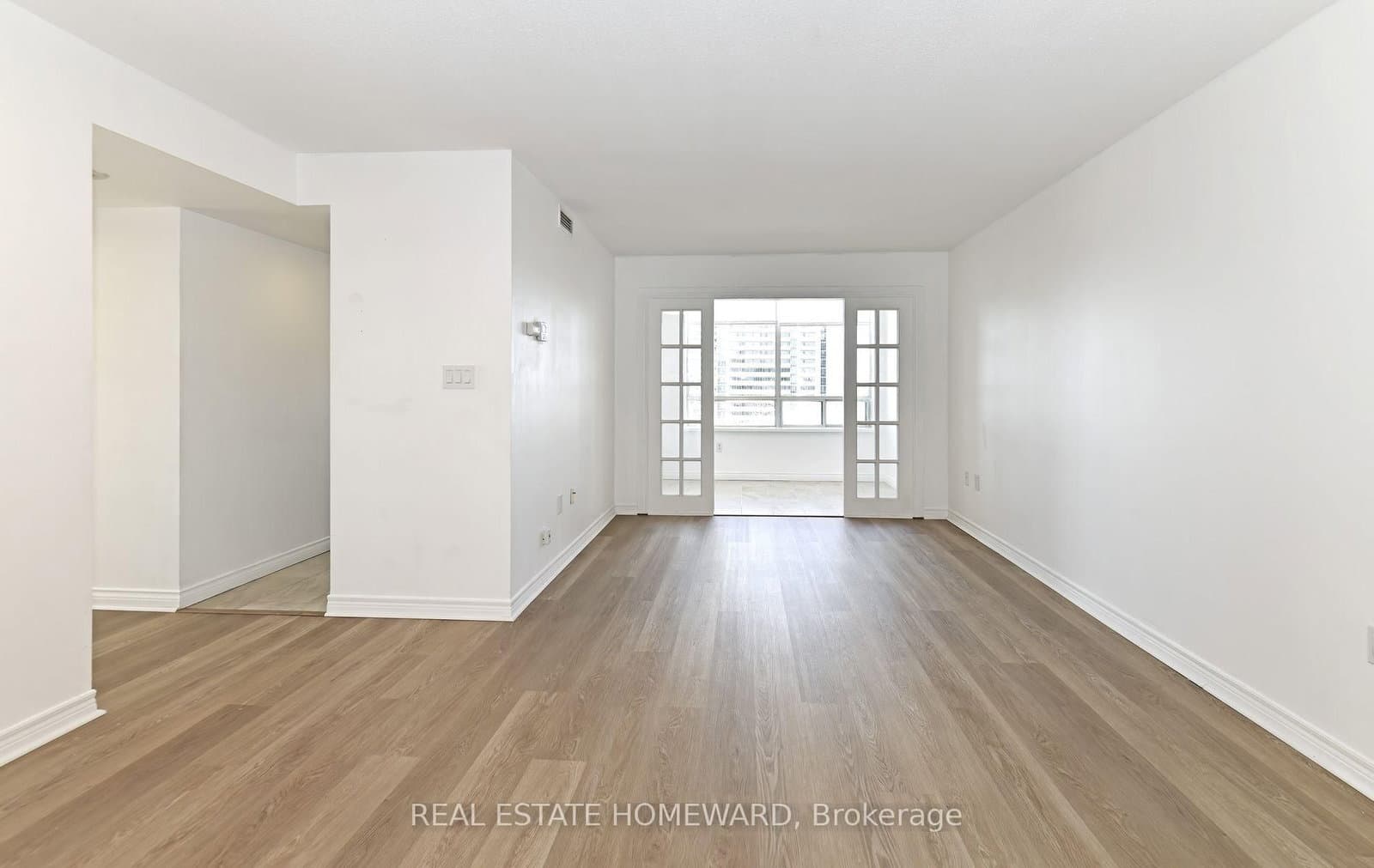 88 Grandview Way, Unit 916 thumbnail 8