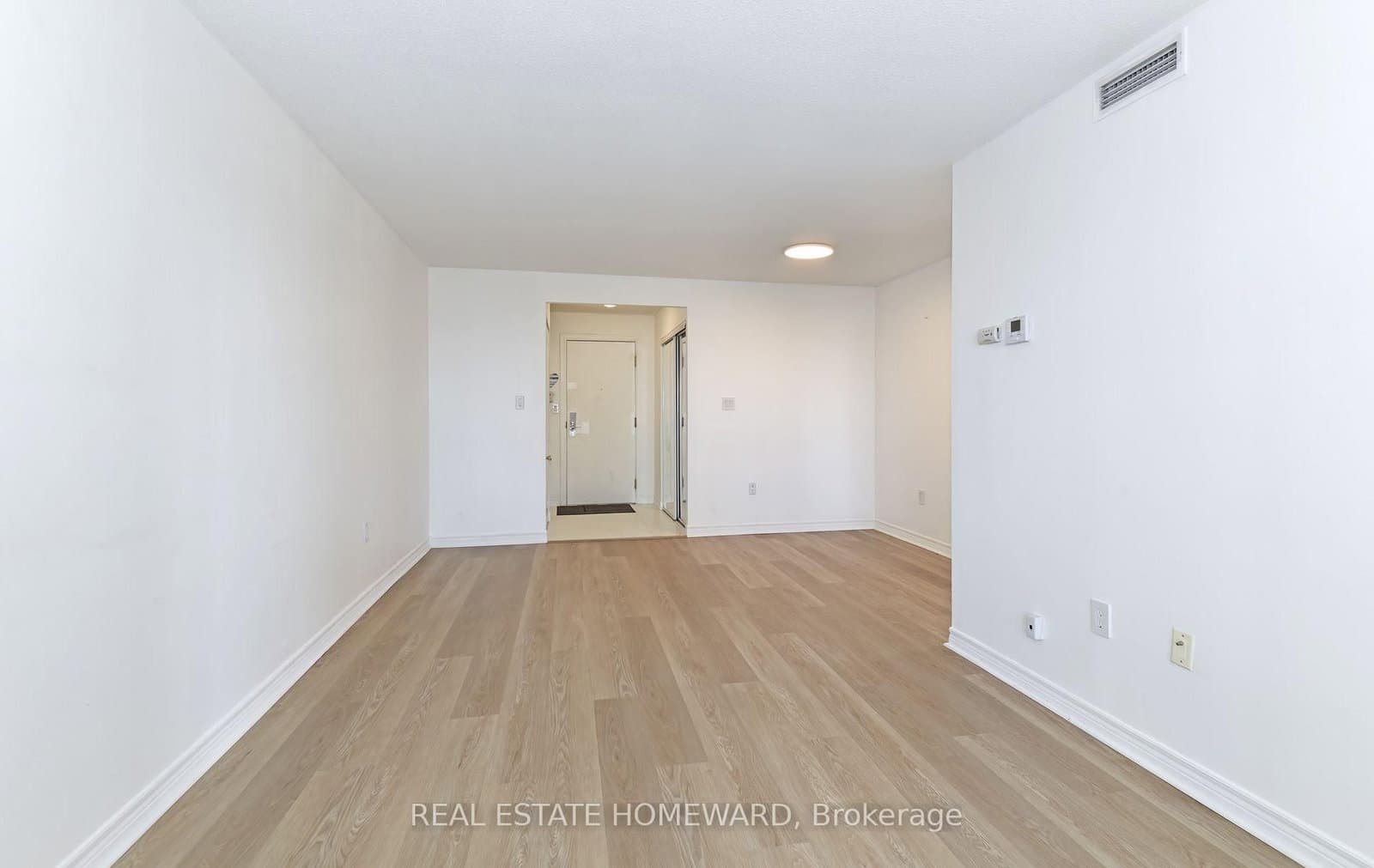 88 Grandview Way, Unit 916 thumbnail 9