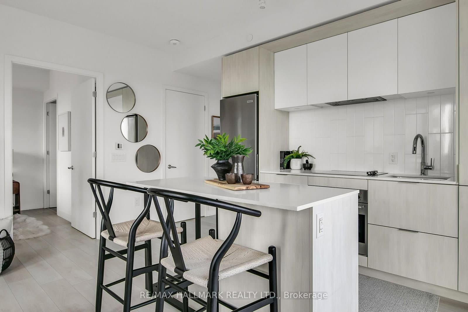 35 Tubman Avenue, Unit 1021 thumbnail 11