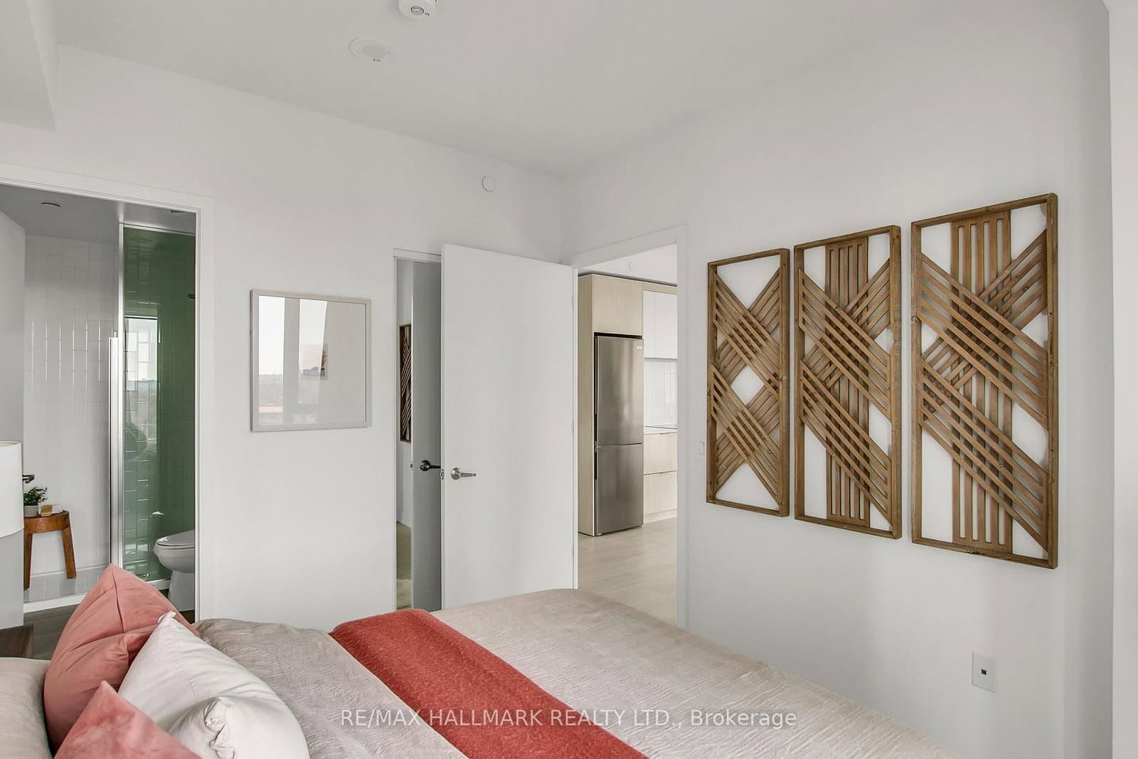 35 Tubman Avenue, Unit 1021 thumbnail 17