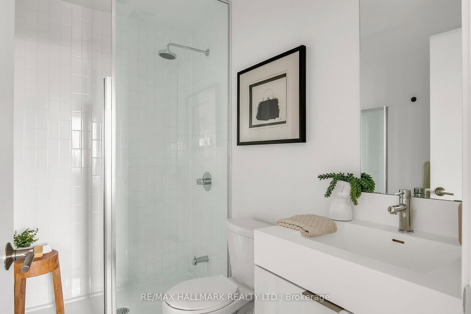 35 Tubman Avenue, Unit 1021 thumbnail 18