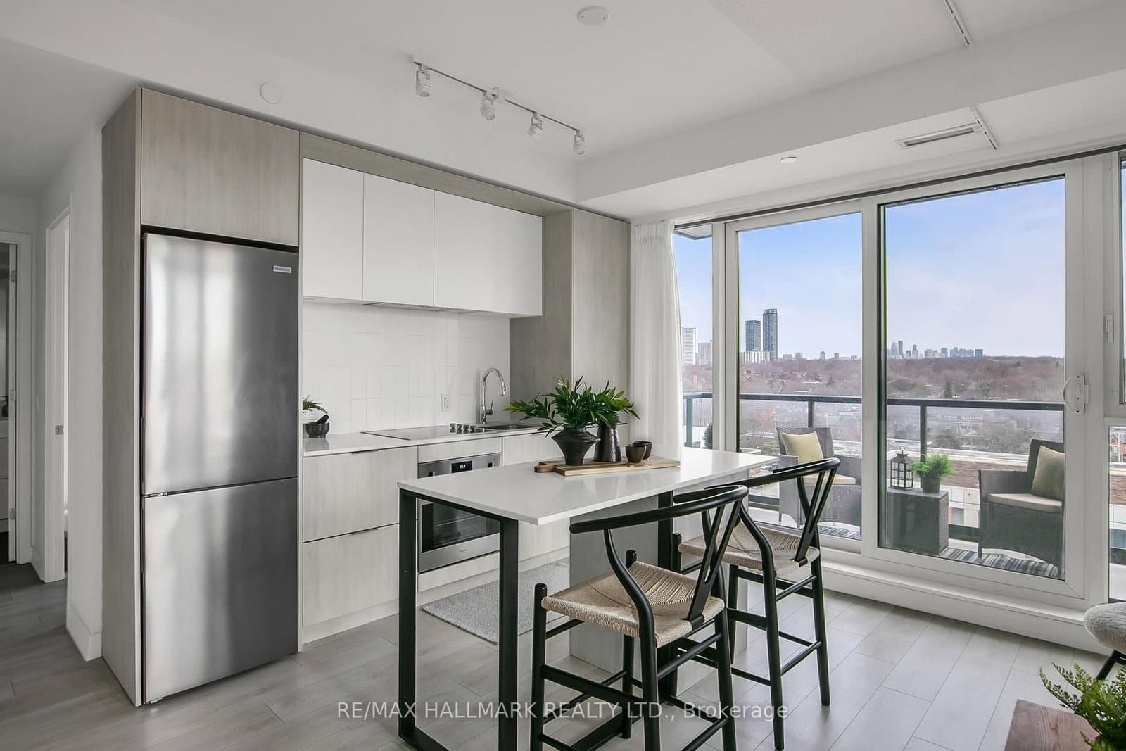 35 Tubman Avenue, Unit 1021 thumbnail 2