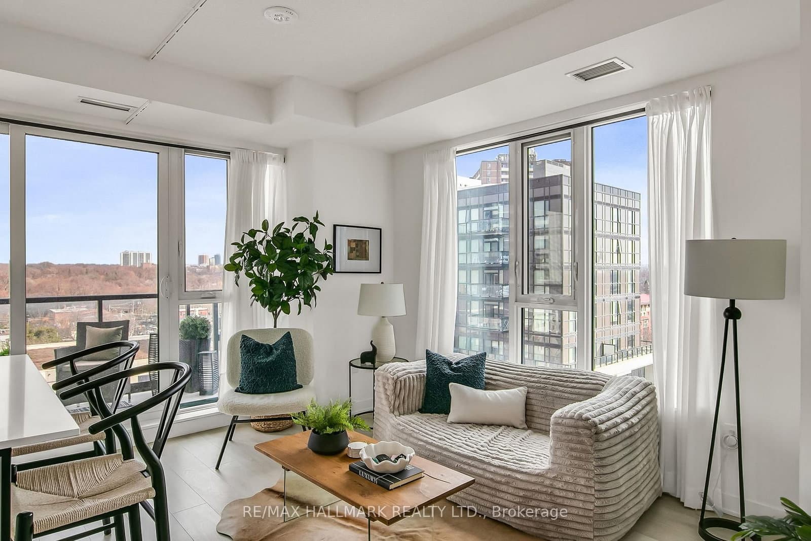 35 Tubman Avenue, Unit 1021 thumbnail 20