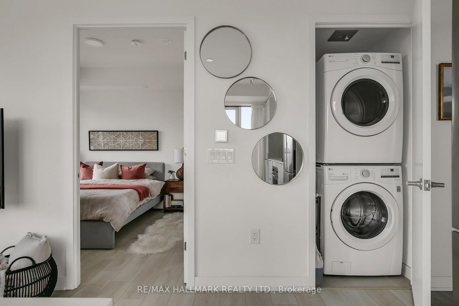35 Tubman Avenue, Unit 1021 thumbnail 21