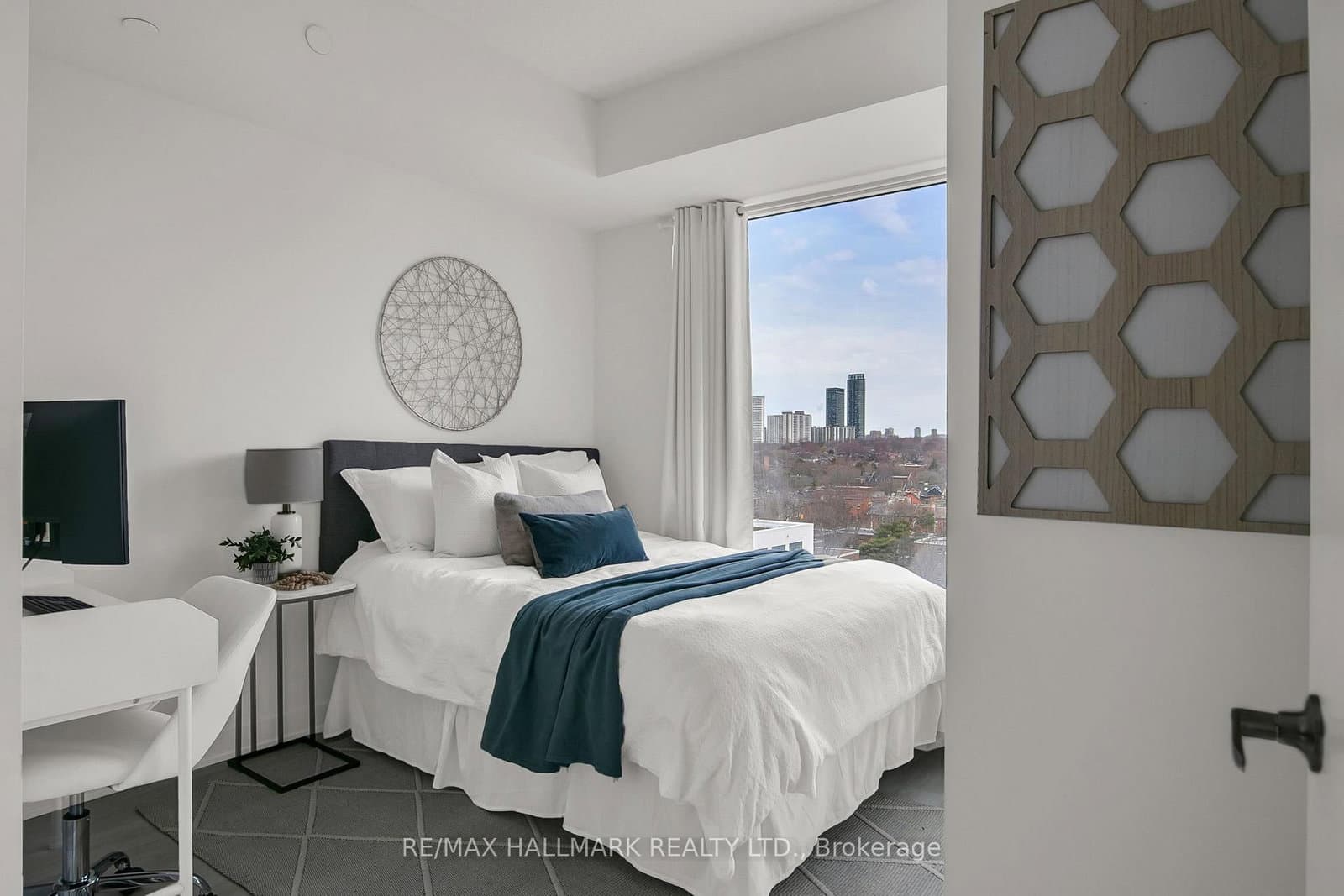 35 Tubman Avenue, Unit 1021 thumbnail 23