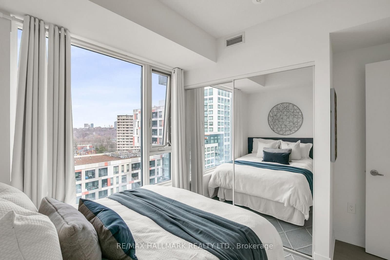 35 Tubman Avenue, Unit 1021 thumbnail 26