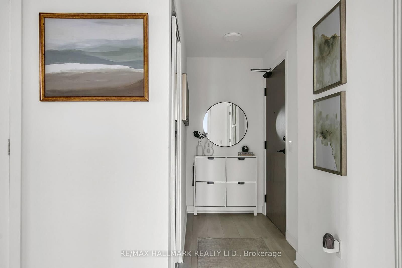 35 Tubman Avenue, Unit 1021 thumbnail 28