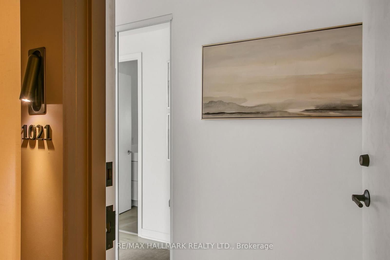 35 Tubman Avenue, Unit 1021 thumbnail 29