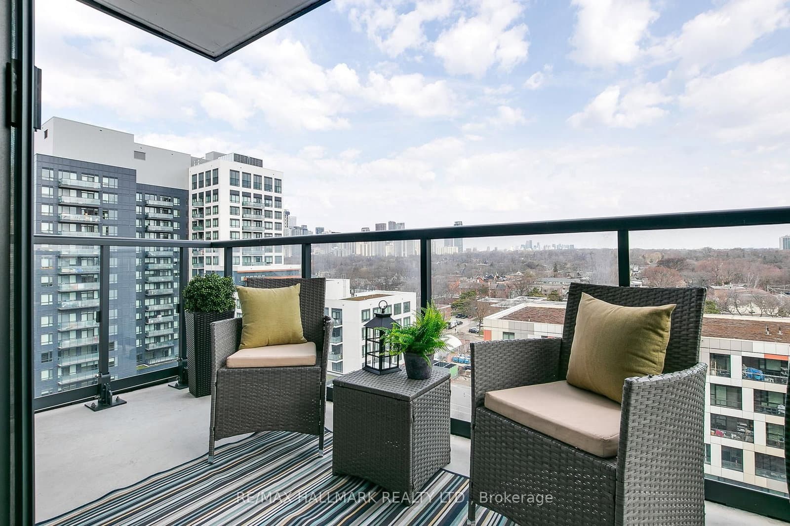 35 Tubman Avenue, Unit 1021 thumbnail 8