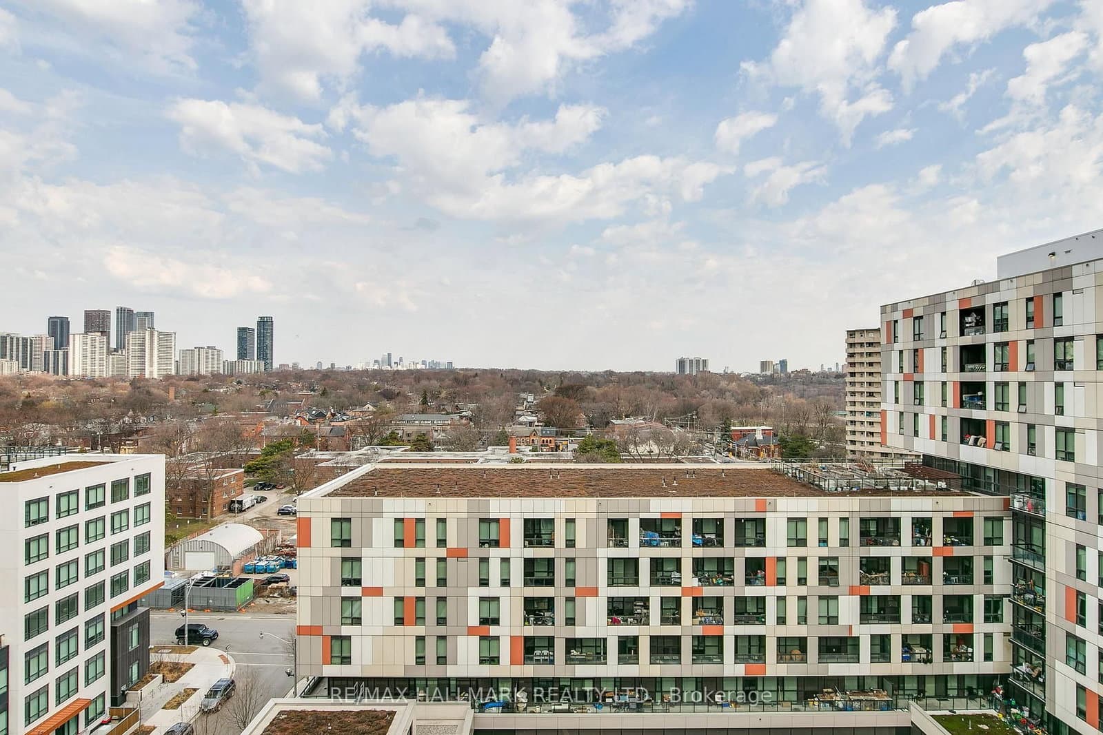 35 Tubman Avenue, Unit 1021 thumbnail 9