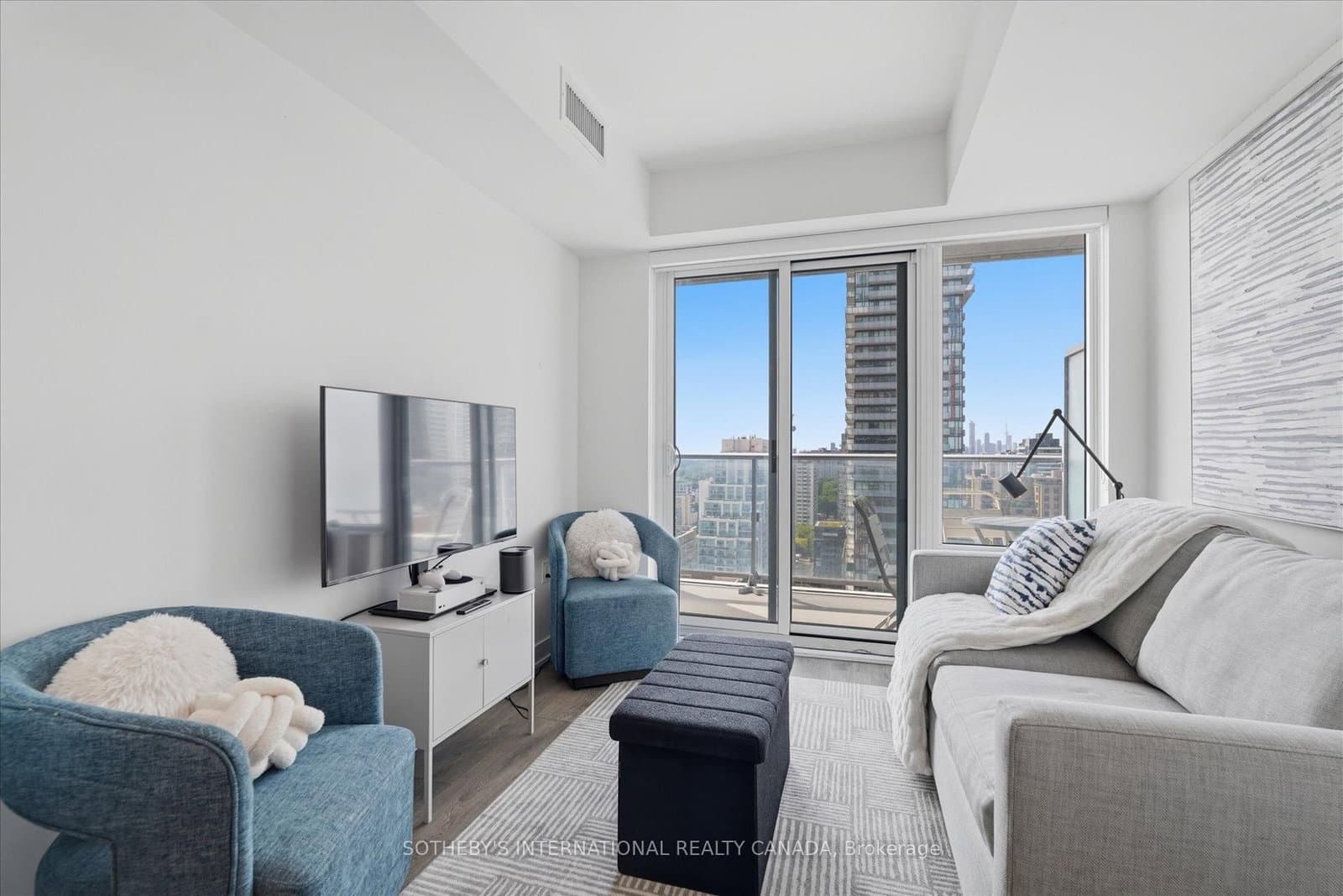 195 Redpath Avenue, Unit 2307 thumbnail 10