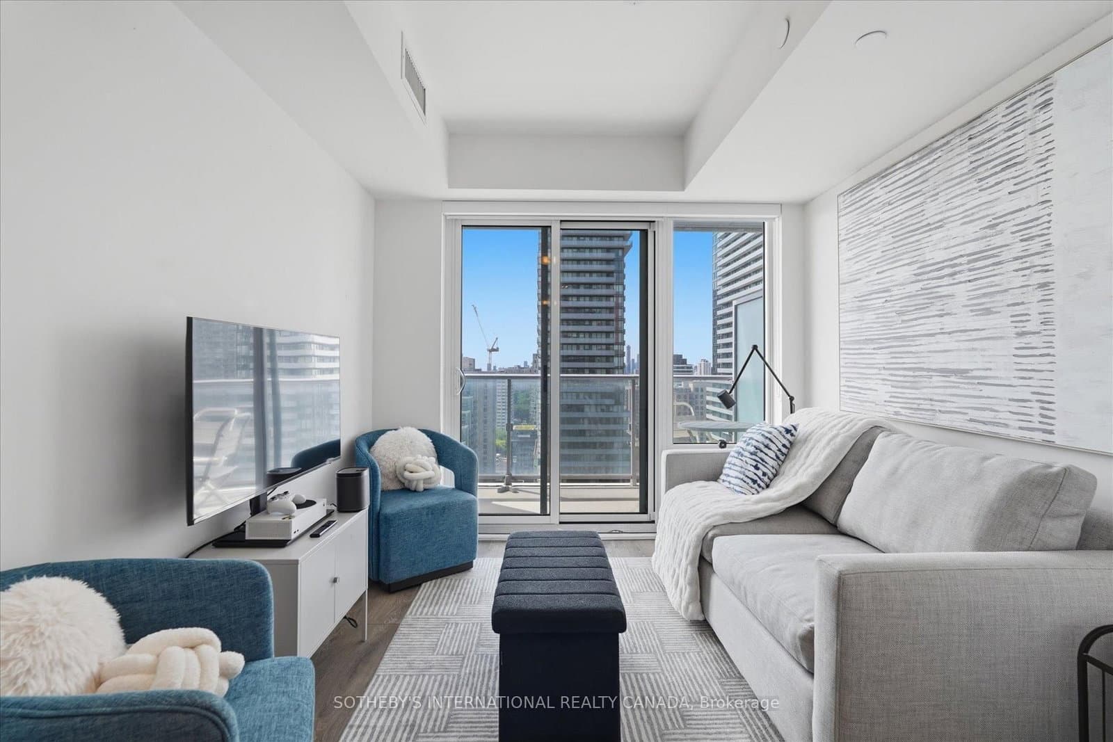 195 Redpath Avenue, Unit 2307 thumbnail 11