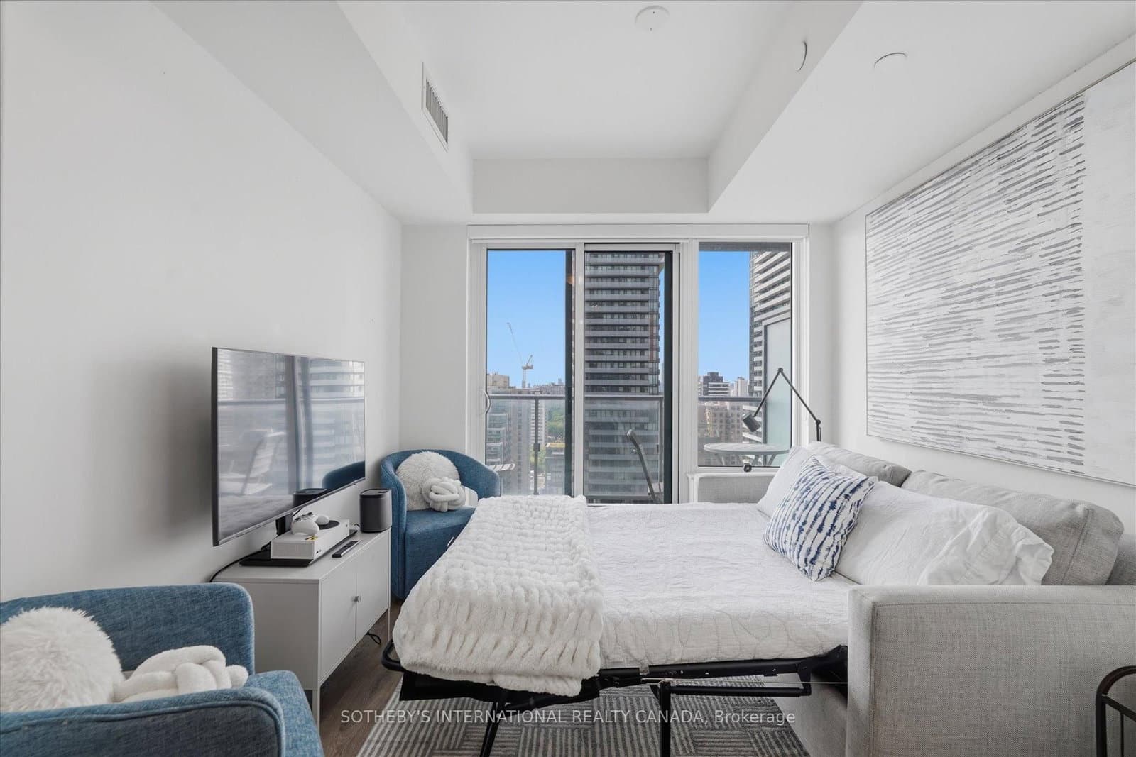 195 Redpath Avenue, Unit 2307 thumbnail 12
