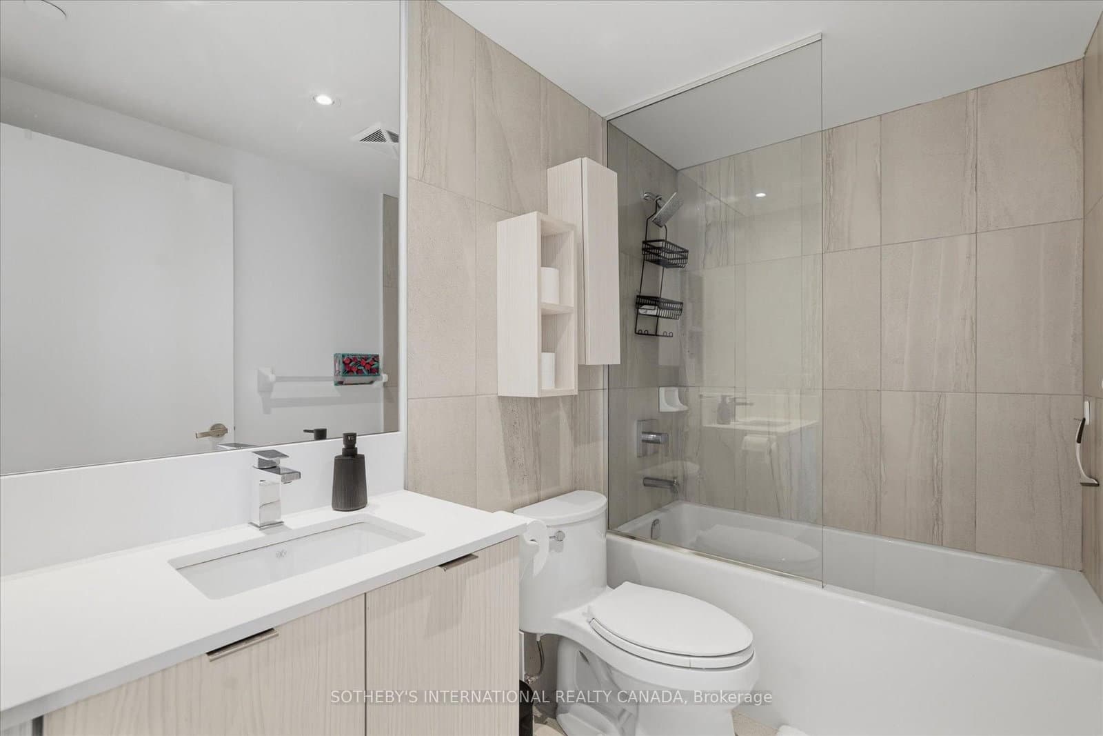 195 Redpath Avenue, Unit 2307 thumbnail 19