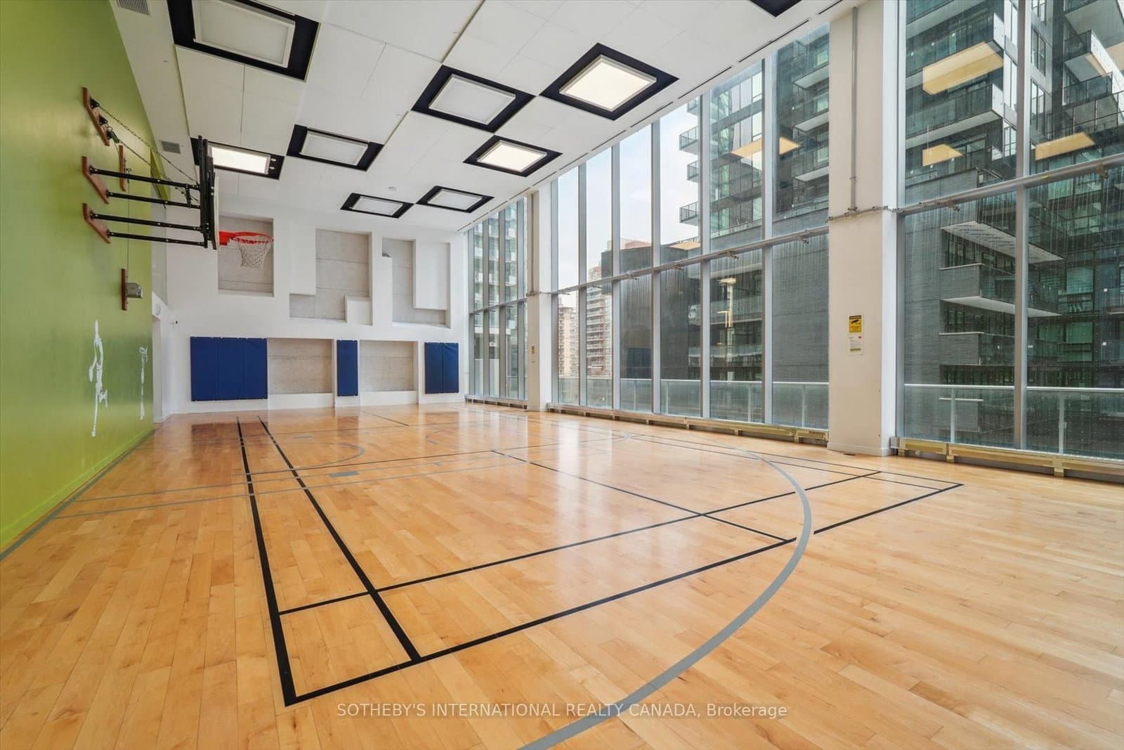 195 Redpath Avenue, Unit 2307 thumbnail 23