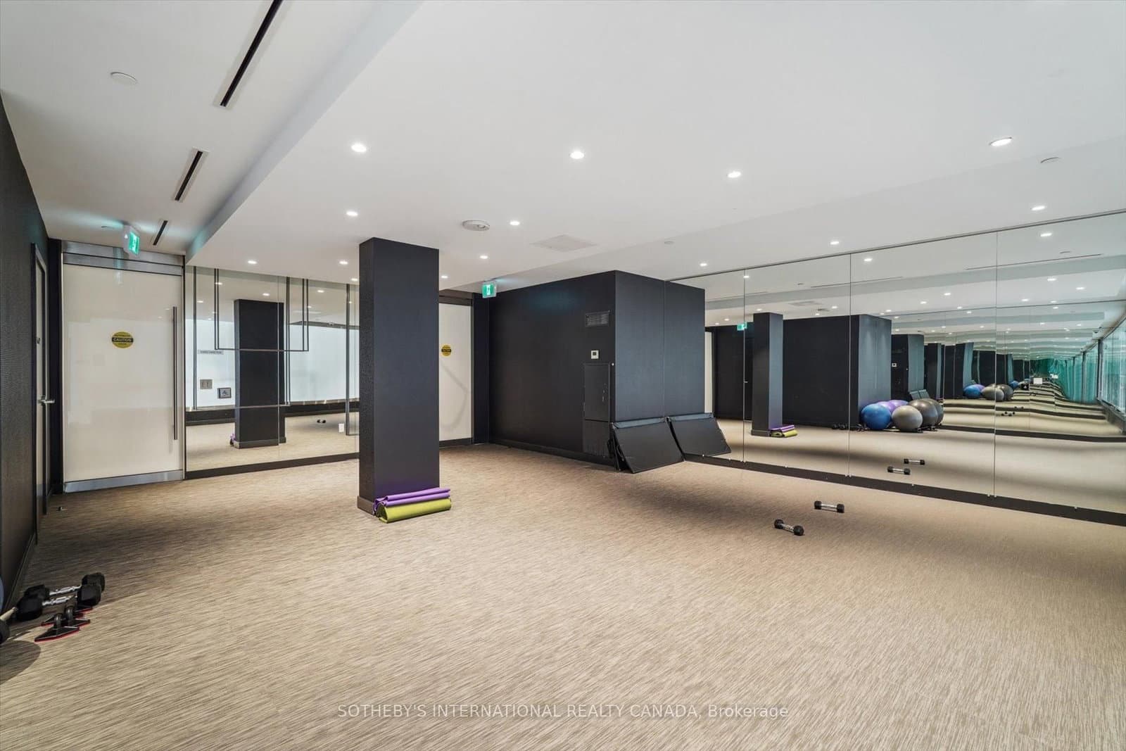 195 Redpath Avenue, Unit 2307 thumbnail 25