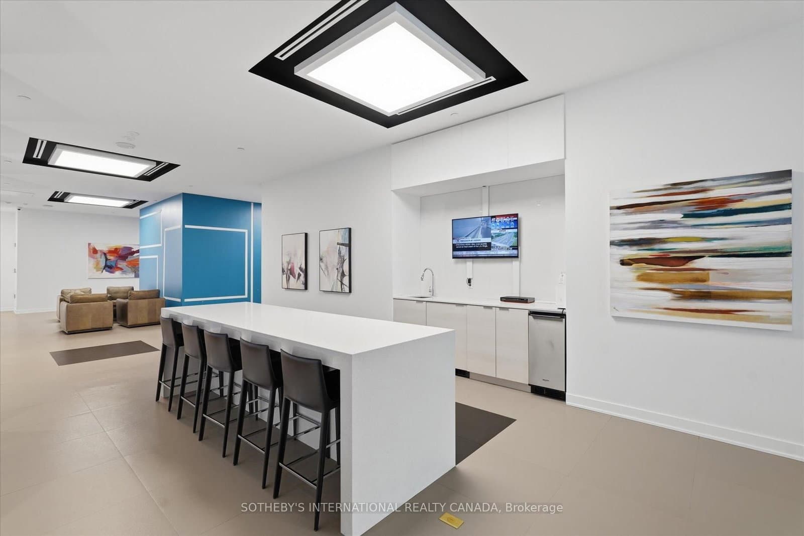 195 Redpath Avenue, Unit 2307 thumbnail 26