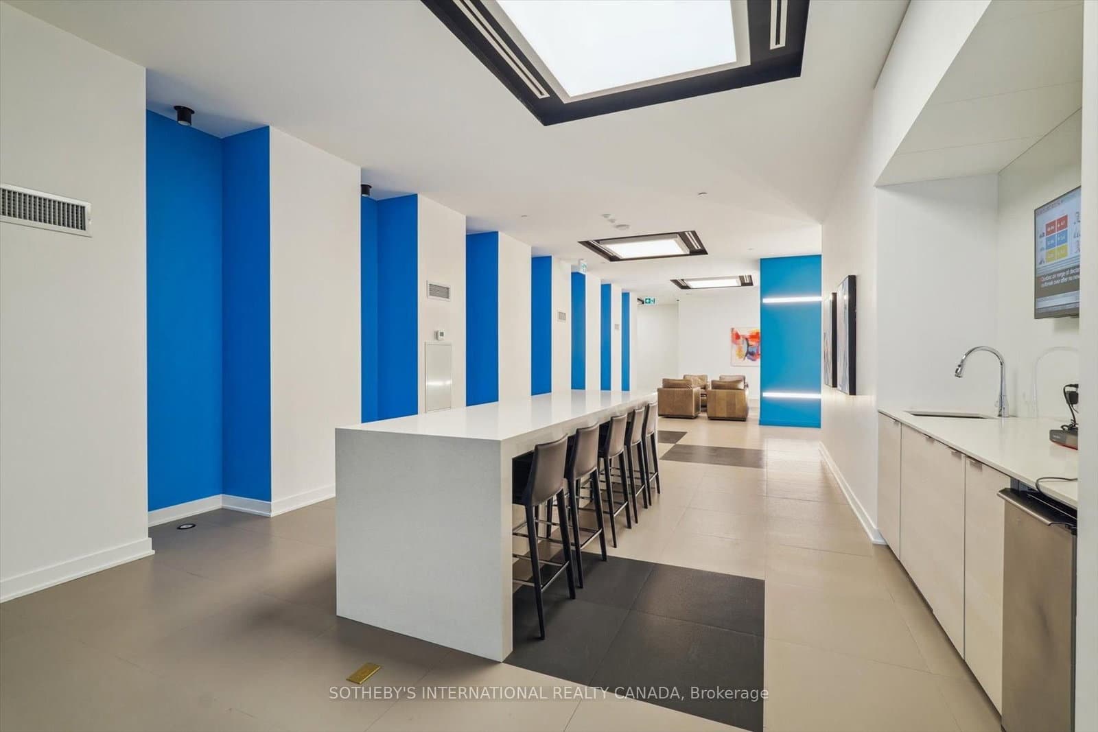 195 Redpath Avenue, Unit 2307 thumbnail 27