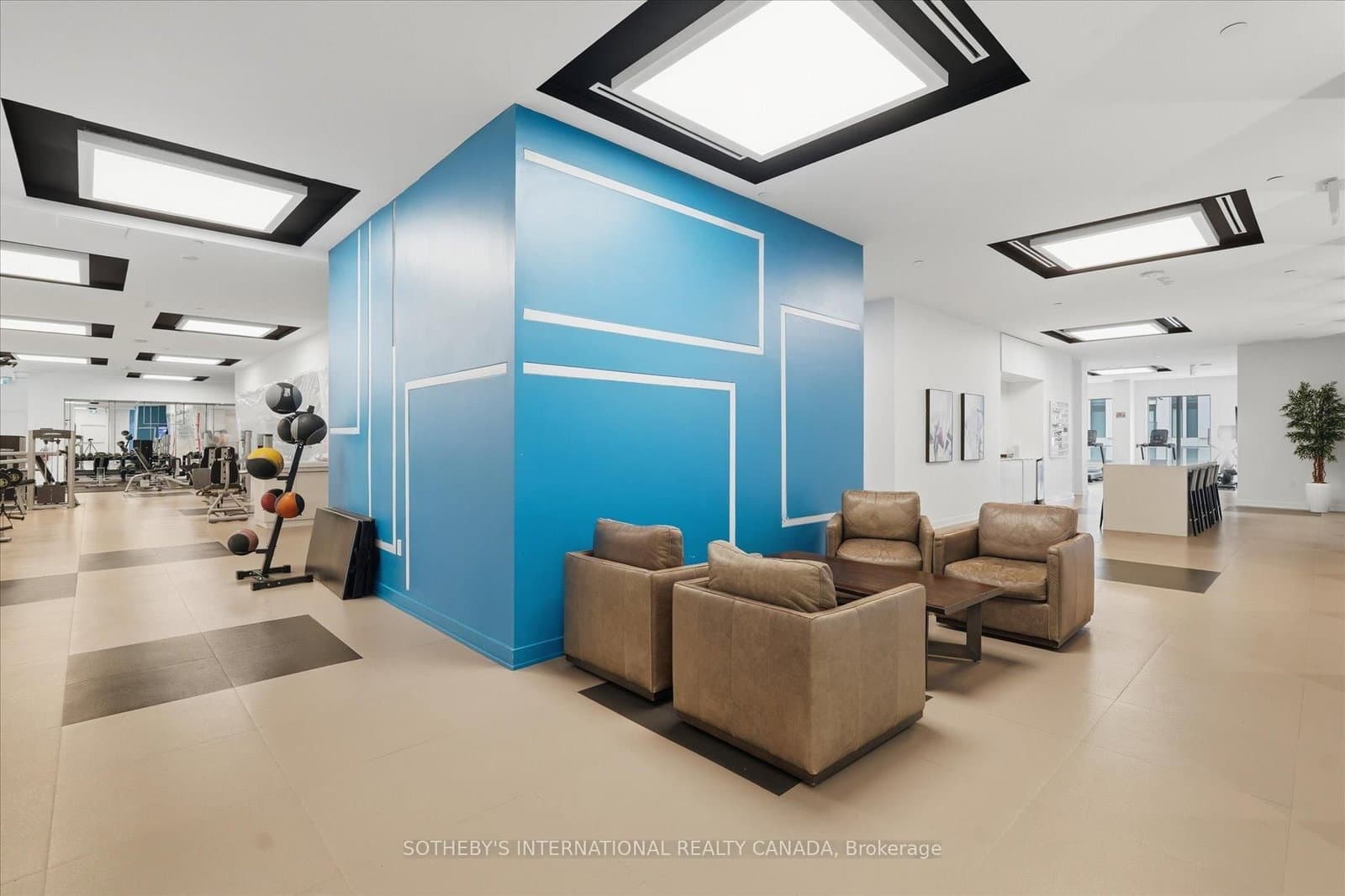 195 Redpath Avenue, Unit 2307 thumbnail 29