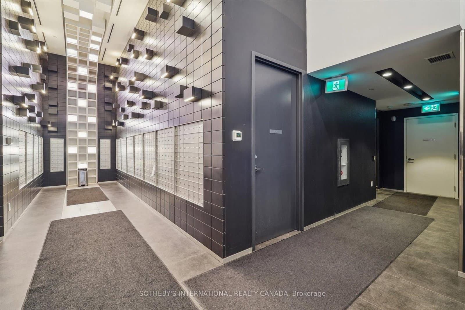195 Redpath Avenue, Unit 2307 thumbnail 34